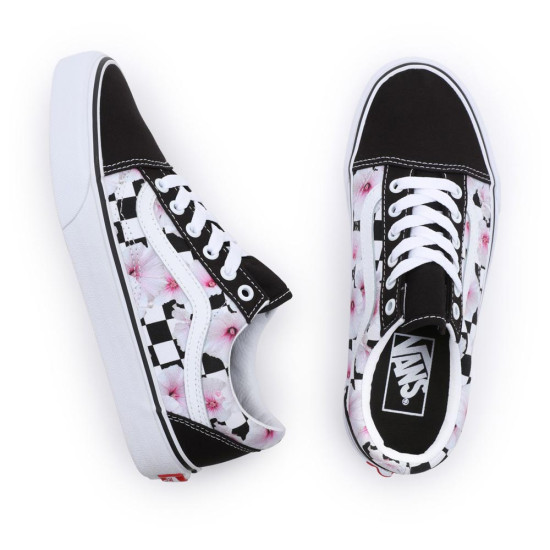 Vans UA Old Skool HIBI